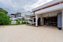 Jalan Kayu Estate (D28), Semi-Detached #443094201